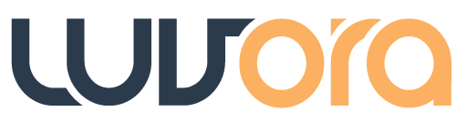 Luvora